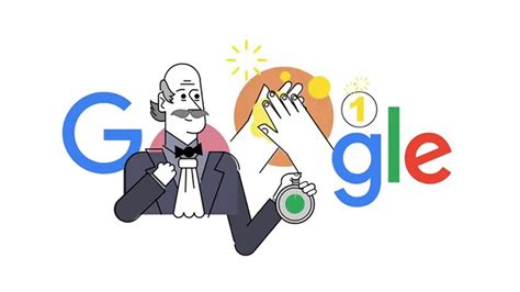 G­o­o­g­l­e­­d­a­n­ ­K­o­r­o­n­a­v­i­r­ü­s­­e­ ­k­a­r­ş­ı­ ­e­l­ ­y­ı­k­a­m­a­ ­d­o­o­d­l­e­­ı­